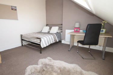 6 bed house, Walton road, Ecclesall, Sheffield, S118RE - Image 8